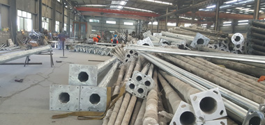 pg模拟器在线玩:节能产品引领低碳生活方式